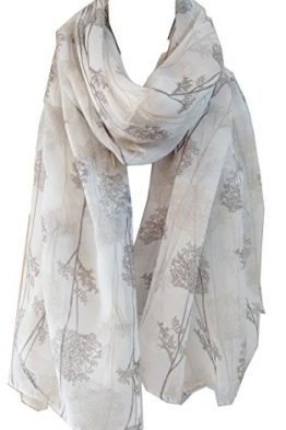GlamLondon-Forest-Print-Scarf-Large-Size-Fashionable-Trees-Printed-Women-Wrap-B072W8NDT4
