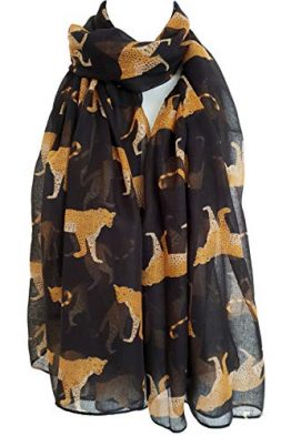 GlamLondon-Womens-Cheetah-Print-Scarf-New-Leopard-Animal-Oversize-Design-B07J45TFTS