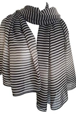 GlamLondon-Womens-Stripes-Printed-Scarf-Oversize-Latest-Fashion-Multi-Wrap-B07NY7HS48