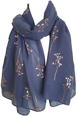 Glitter-Sparkle-Branches-Printed-Womens-Large-Gift-for-Her-Scarves-Summer-Fashion-GlamLondon-B06XFNX3YB